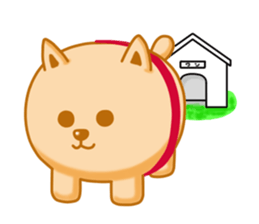 GEEEL sticker #1015723