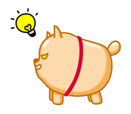 GEEEL sticker #1015725