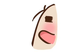 Little HighTea's Daily II sticker #1016204