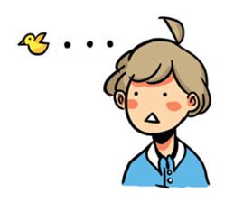 MEGO sticker #1016247