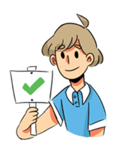 MEGO sticker #1016249