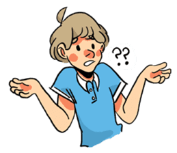 MEGO sticker #1016251