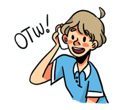 MEGO sticker #1016252