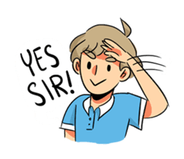 MEGO sticker #1016253