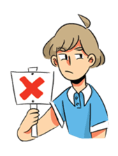 MEGO sticker #1016254