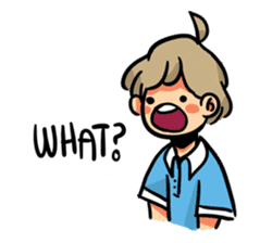 MEGO sticker #1016255