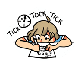 MEGO sticker #1016256