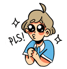 MEGO sticker #1016258