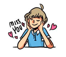 MEGO sticker #1016259