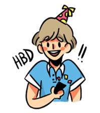 MEGO sticker #1016261