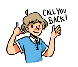 MEGO sticker #1016262