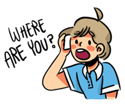 MEGO sticker #1016263