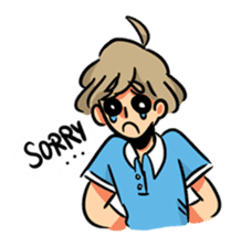 MEGO sticker #1016264