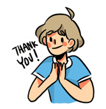 MEGO sticker #1016265