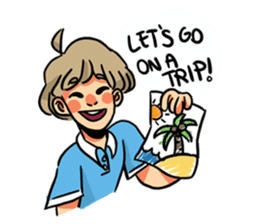 MEGO sticker #1016266