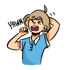 MEGO sticker #1016275