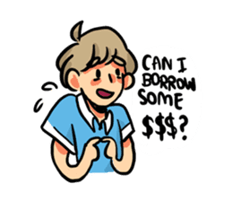 MEGO sticker #1016276