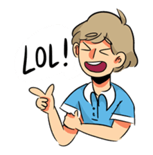 MEGO sticker #1016277