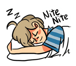 MEGO sticker #1016280