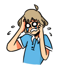 MEGO sticker #1016281