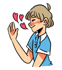 MEGO sticker #1016284