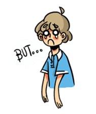 MEGO sticker #1016286