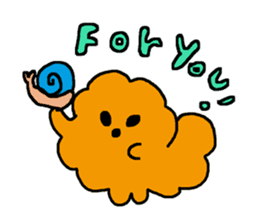 Deep-Fried Siblings sticker #1016376