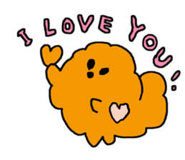 Deep-Fried Siblings sticker #1016378