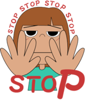 momochan sticker #1016423