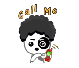 Nio sticker #1016733