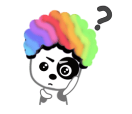 Nio sticker #1016739