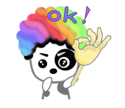 Nio sticker #1016745