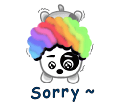 Nio sticker #1016750