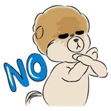 POMETA vol.2 sticker #1016974