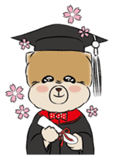 POMETA vol.2 sticker #1016998