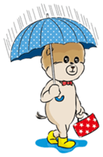 POMETA vol.2 sticker #1017002