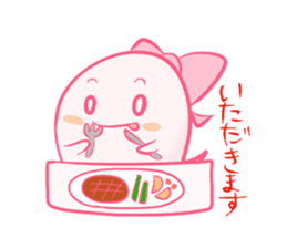 TAMA sticker #1018043