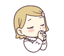 FukuYomo(Pan'Pan Panda) sticker #1018387