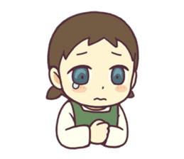 FukuYomo(Pan'Pan Panda) sticker #1018393