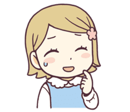 FukuYomo(Pan'Pan Panda) sticker #1018395