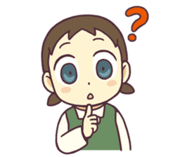 FukuYomo(Pan'Pan Panda) sticker #1018397