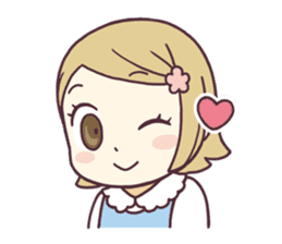 FukuYomo(Pan'Pan Panda) sticker #1018403