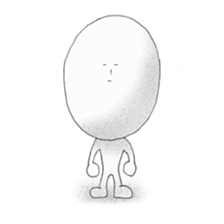 Tatsurou kun sticker #1021327