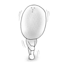 Tatsurou kun sticker #1021345