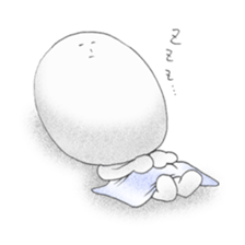 Tatsurou kun sticker #1021346