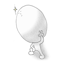 Tatsurou kun sticker #1021348