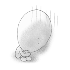 Tatsurou kun sticker #1021349