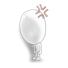 Tatsurou kun sticker #1021351