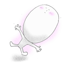 Tatsurou kun sticker #1021352