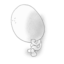 Tatsurou kun sticker #1021354